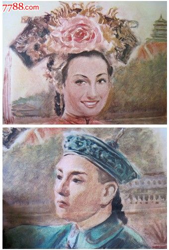 哪里可以制作林肯大学文凭
