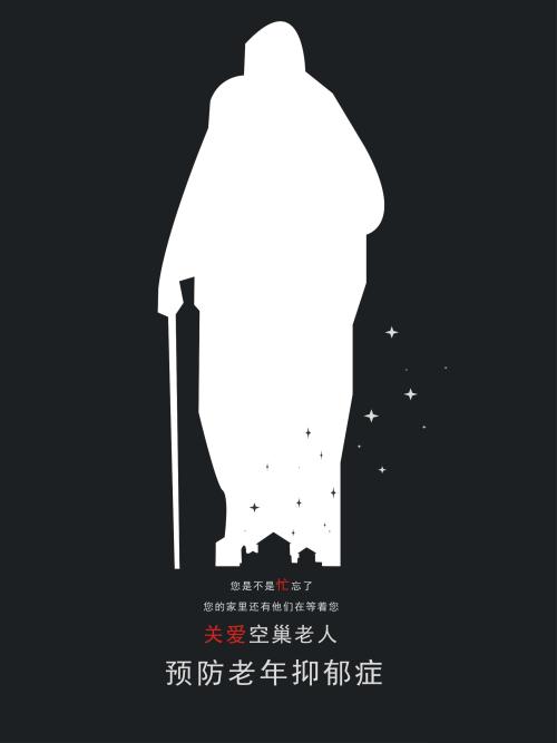 哪里可以制作布拉德福大学文凭毕业证